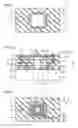 Fig. 07 - Ceramic substrate, bonded body, module, and method for manufacturing ceramic substrate