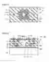 Fig. 08 - Ceramic substrate, bonded body, module, and method for manufacturing ceramic substrate