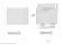 Fig. 02 - Method for producing a rolled-up electrical or electronic component
