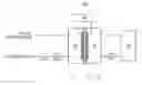 Fig. 01 - Desorbing process, hydrogen-supplying solution, and desorbing apparatus