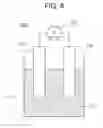 Fig. 07 - Desorbing process, hydrogen-supplying solution, and desorbing apparatus