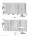 Fig. 02 - Compositions and methods for the removal of phosphates and other contaminants from aqueous solutions