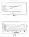 Fig. 08 - Compositions and methods for the removal of phosphates and other contaminants from aqueous solutions