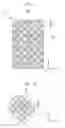 Fig. 02 - Photocatalytic filter, purification device, and purification method