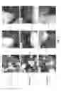 Fig. 08 - ZrO2-Al2O3-based ceramic sintered compact and production method thereof
