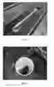 Fig. 02 - Granular humate for spray application and process of making same