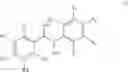 Fig. 04 - 1,2-diphenylethylene glycol compounds for combating aging of the skin, and cosmetic use thereof