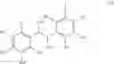Fig. 05 - 1,2-diphenylethylene glycol compounds for combating aging of the skin, and cosmetic use thereof