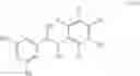 Fig. 23 - 1,2-diphenylethylene glycol compounds for combating aging of the skin, and cosmetic use thereof