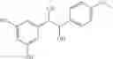 Fig. 28 - 1,2-diphenylethylene glycol compounds for combating aging of the skin, and cosmetic use thereof