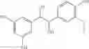 Fig. 30 - 1,2-diphenylethylene glycol compounds for combating aging of the skin, and cosmetic use thereof