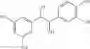 Fig. 33 - 1,2-diphenylethylene glycol compounds for combating aging of the skin, and cosmetic use thereof