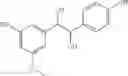 Fig. 35 - 1,2-diphenylethylene glycol compounds for combating aging of the skin, and cosmetic use thereof