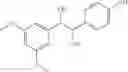 Fig. 37 - 1,2-diphenylethylene glycol compounds for combating aging of the skin, and cosmetic use thereof