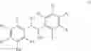Fig. 45 - 1,2-diphenylethylene glycol compounds for combating aging of the skin, and cosmetic use thereof