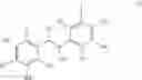 Fig. 46 - 1,2-diphenylethylene glycol compounds for combating aging of the skin, and cosmetic use thereof