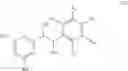 Fig. 48 - 1,2-diphenylethylene glycol compounds for combating aging of the skin, and cosmetic use thereof