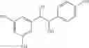 Fig. 49 - 1,2-diphenylethylene glycol compounds for combating aging of the skin, and cosmetic use thereof