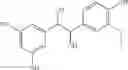 Fig. 53 - 1,2-diphenylethylene glycol compounds for combating aging of the skin, and cosmetic use thereof