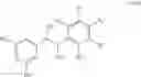 Fig. 55 - 1,2-diphenylethylene glycol compounds for combating aging of the skin, and cosmetic use thereof