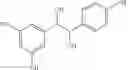 Fig. 58 - 1,2-diphenylethylene glycol compounds for combating aging of the skin, and cosmetic use thereof