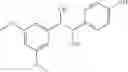 Fig. 63 - 1,2-diphenylethylene glycol compounds for combating aging of the skin, and cosmetic use thereof