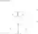 Fig. 02 - Method for producing cyclic diketone compound