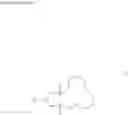 Fig. 06 - Method for producing cyclic diketone compound