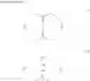 Fig. 07 - Method for producing cyclic diketone compound