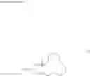 Fig. 08 - Method for producing cyclic diketone compound