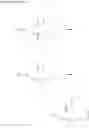Fig. 09 - Method for producing cyclic diketone compound