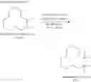 Fig. 22 - Method for producing cyclic diketone compound