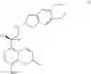 Fig. 02 - Process for the preparation of indanamine derivatives and new synthesis intermediates