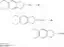 Fig. 05 - Process for the preparation of indanamine derivatives and new synthesis intermediates