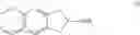 Fig. 08 - Process for the preparation of indanamine derivatives and new synthesis intermediates