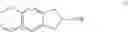 Fig. 24 - Process for the preparation of indanamine derivatives and new synthesis intermediates