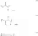 Fig. 04 - Process for preparing a polyetheramine