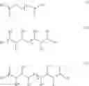 Fig. 05 - Process for preparing a polyetheramine