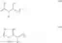 Fig. 07 - Process for preparing a polyetheramine