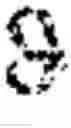 Fig. 02 - Moisture-stable holographic media