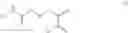 Fig. 10 - Moisture-stable holographic media