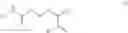Fig. 13 - Moisture-stable holographic media