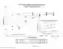 Fig. 07 - HEPATITIS C ANTIVIRAL COMPOSITIONS AND METHODS