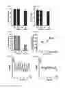 Fig. 02 - ANTI-ARRHYTHMICITY AGENTS