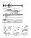 Fig. 09 - ANTI-ARRHYTHMICITY AGENTS