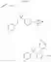 Fig. 32 - ANTI-ARRHYTHMICITY AGENTS