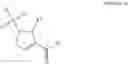 Fig. 33 - ANTI-ARRHYTHMICITY AGENTS