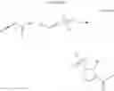 Fig. 41 - ANTI-ARRHYTHMICITY AGENTS