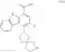 Fig. 167 - Carbazole derivatives