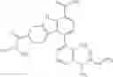 Fig. 197 - Carbazole derivatives